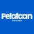Pelataan