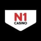 N1 Casino
