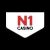 N1 Casino