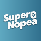 SuperNopea