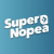 SuperNopea