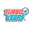 TurboVegas