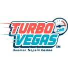 TurboVegas