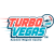 TurboVegas