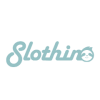 Slothino