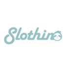 Slothino