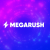 Megarush