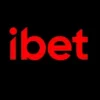 iBet