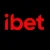 iBet