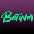 Betinia