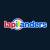 Lapilanders