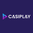 Casiplay
