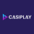Casiplay