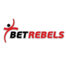 Betrebels