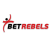Betrebels