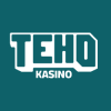 Teho Kasino