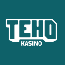 Teho Kasino