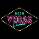 Neon Vegas