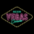 Neon Vegas