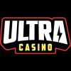 Ultra Casino