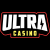 Ultra Casino