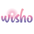 Wisho