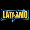 Lataamo