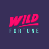 Wild Fortune