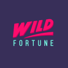 Wild Fortune