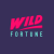 Wild Fortune