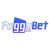 Foggybet