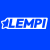 Lempi