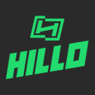 Hillo