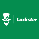 Luckster