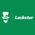 Luckster