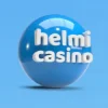 Helmi Casino