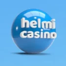 Helmi Casino
