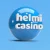 Helmi Casino