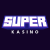 Superkasino