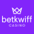 Betkwiff
