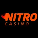 NitroCasino