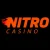 NitroCasino