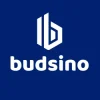 Budsino