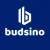 Budsino