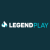 Legendplay