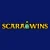 Scarawins