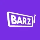 Barz