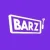 Barz