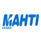 Mahti Casino