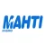 Mahti Casino